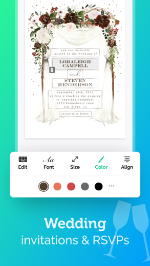 invitation-maker-studio-iphone