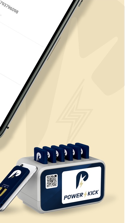 파워킥 파트너 screenshot-6