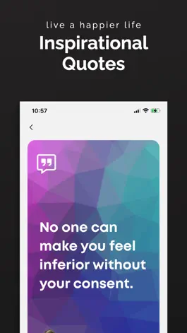 Game screenshot Love Expands: Daily Positivity mod apk