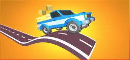 Game screenshot هجولة حوادث - ستيشن mod apk