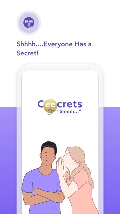 CEEcrets