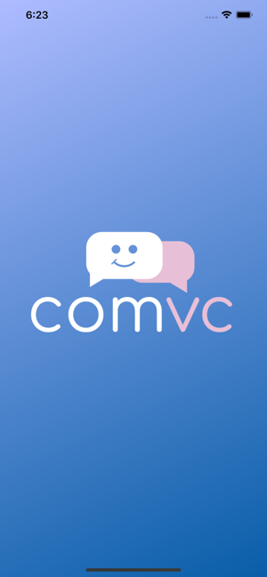 ComVc(圖1)-速報App