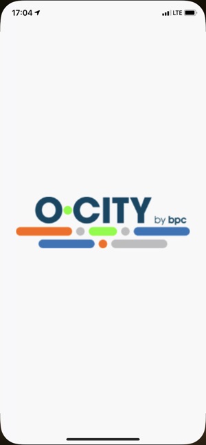 O-City