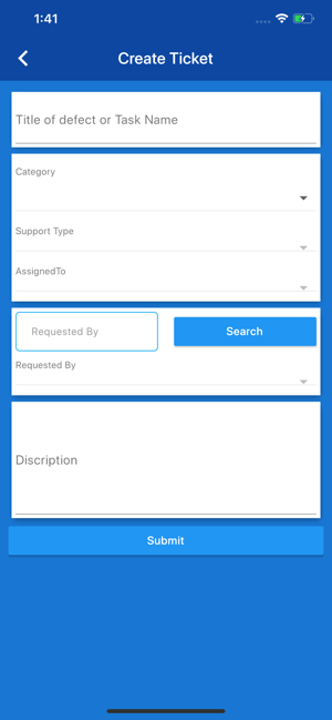 IT-HelpDesk(圖4)-速報App