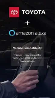 toyota+alexa problems & solutions and troubleshooting guide - 3