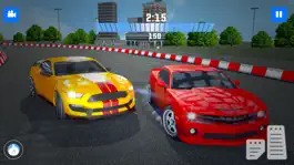 Game screenshot My First Summer Car mod apk