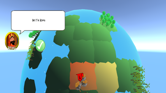 History Maker Medieval