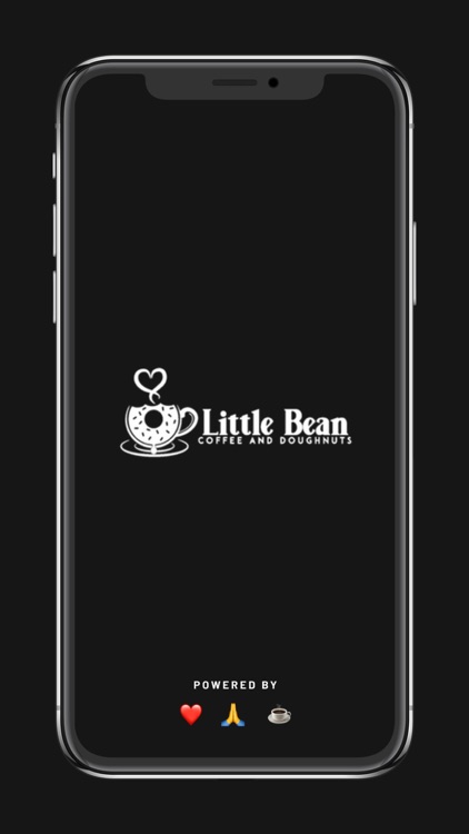 Little Bean Coffee