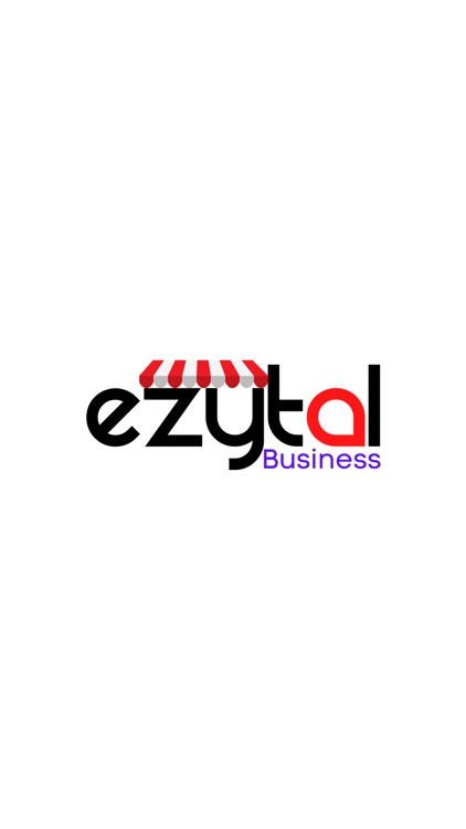 Ezytal Business