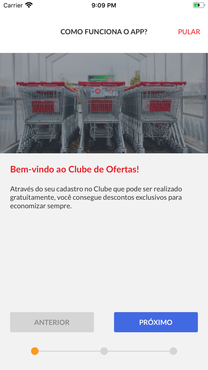 Clube Super Sul