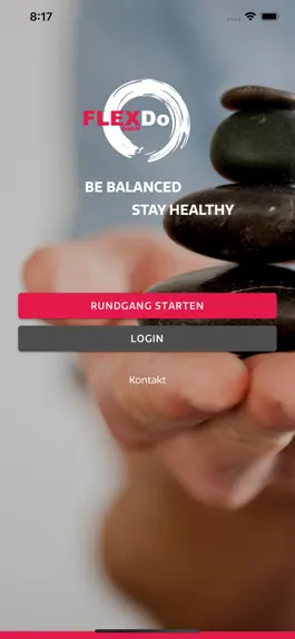 Game screenshot FLEX BGM mod apk