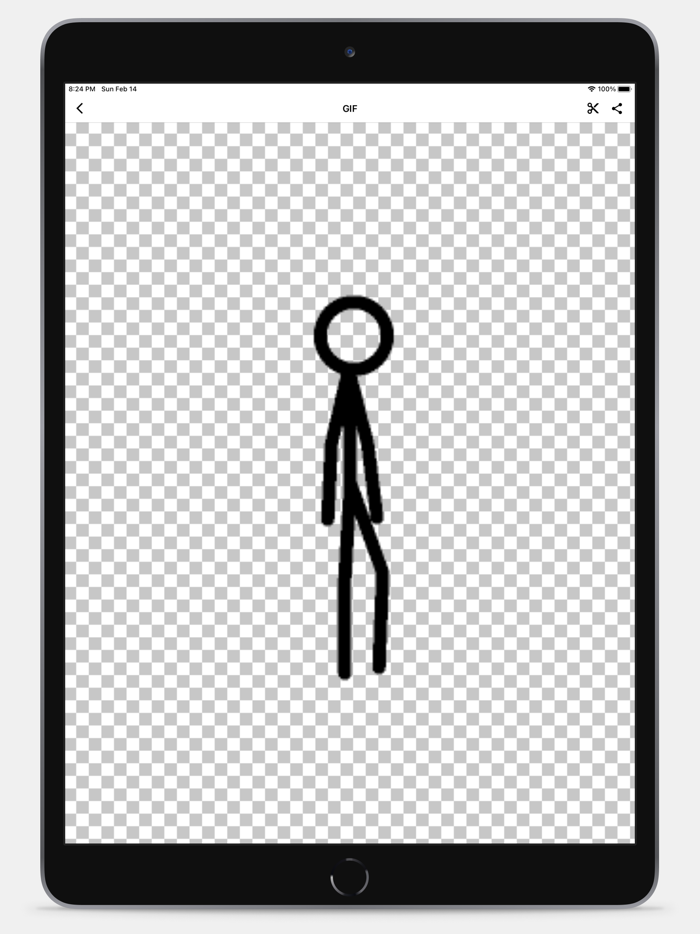 움짤 그림 만들기