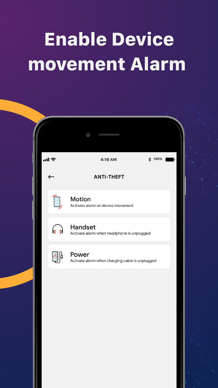 Private Browser  VPN Browser