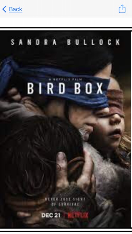 Movies I Have Watched screenshot-4