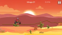 Game screenshot Moto Bike Race Speed Game apk