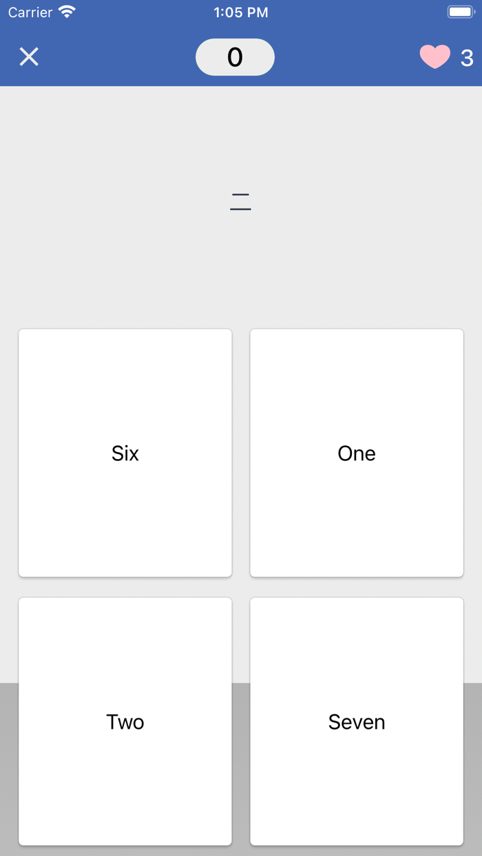 Learn Japanese Kanji - KanMi