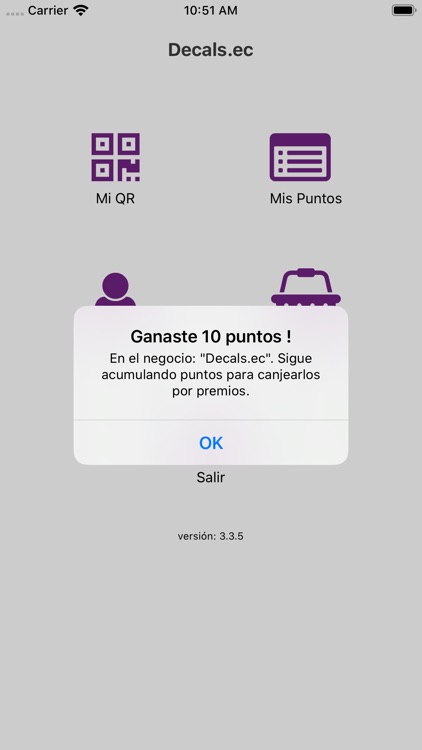 Decals.ec screenshot-4