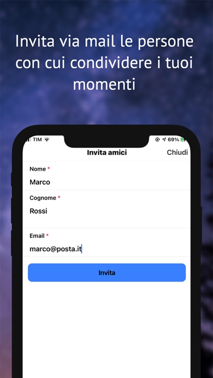 IG.MEDIA screenshot-4