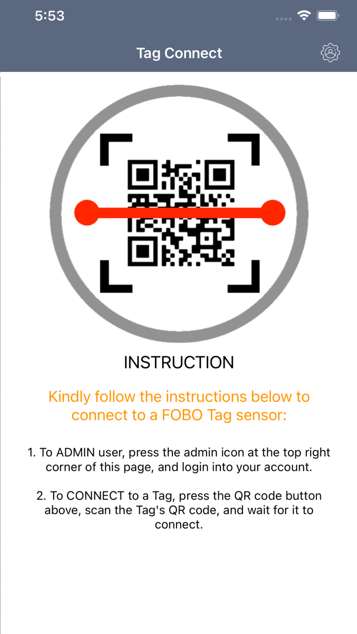 FOBO Tag 4