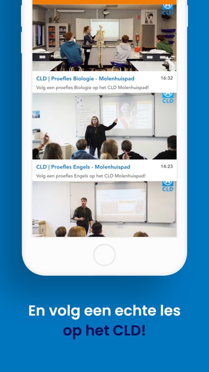 CLD Molenhuispad 2021 screenshot-7