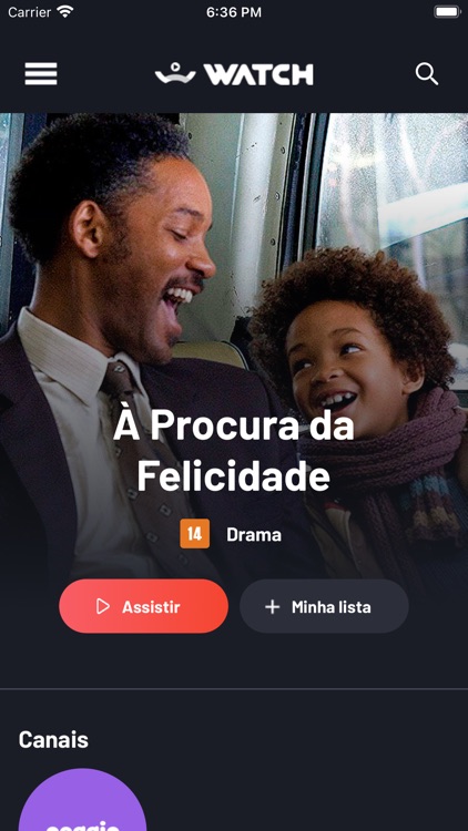 Top 6 K-Dramas Netflix! - Na Nossa Estante