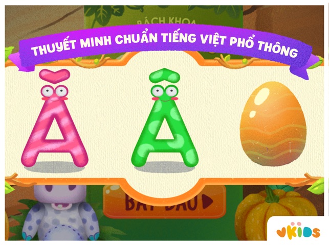 Học bảng chữ cái tiếng Việt trở nên dễ dàng và thú vị hơn với bức ảnh này. Bạn sẽ thấy một bé trai đáng yêu đang phấn khích khi học bảng chữ cái tiếng Việt. Đây là cách hoàn hảo để học và giải trí cùng lúc. Xem xong bức ảnh này, bạn sẽ muốn học tiếng Việt đầy niềm đam mê!