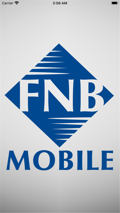 How to cancel & delete First Neighbor Bank NA Mobile from iphone & ipad 1