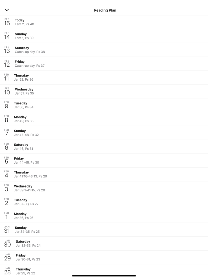 Ekklesia Salt Lake City