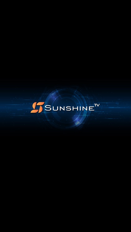 Sunshine TV