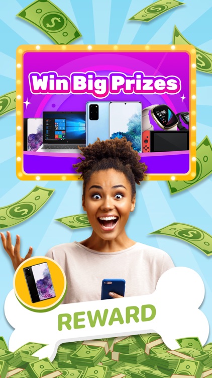 Puppy Town - Merge & Win