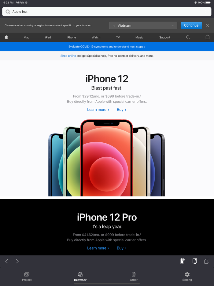 Secret Vault Photos Locker.