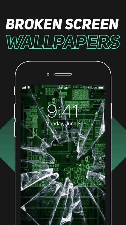 LiveWallp Widget – Themes DIY screenshot-5