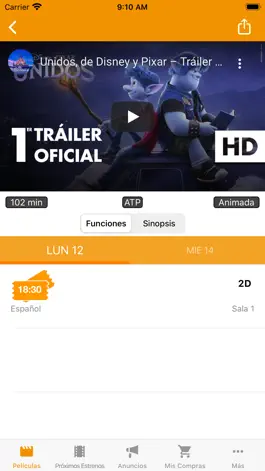 Game screenshot Auto Show Sochagota hack