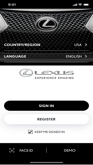 Top 10 Apps Like Lexus Enform App Suite In 2021 For Iphone Ipad