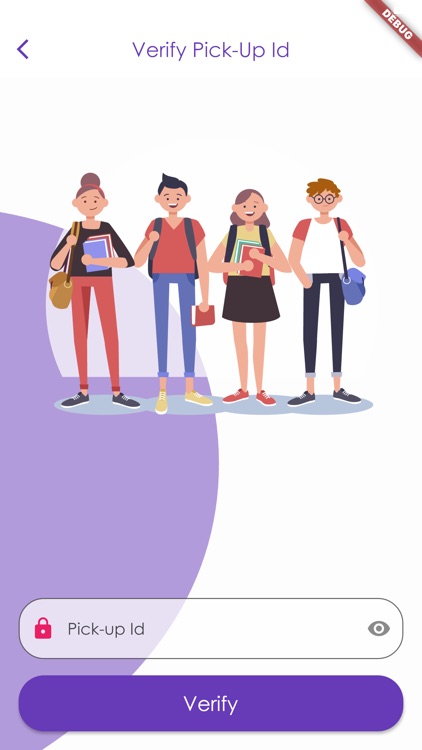 Lightgates Educational screenshot-8