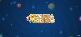 Game screenshot Wonga Bingo mod apk