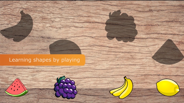 Steckpuzzle - Jigsaw puzzle screenshot-4