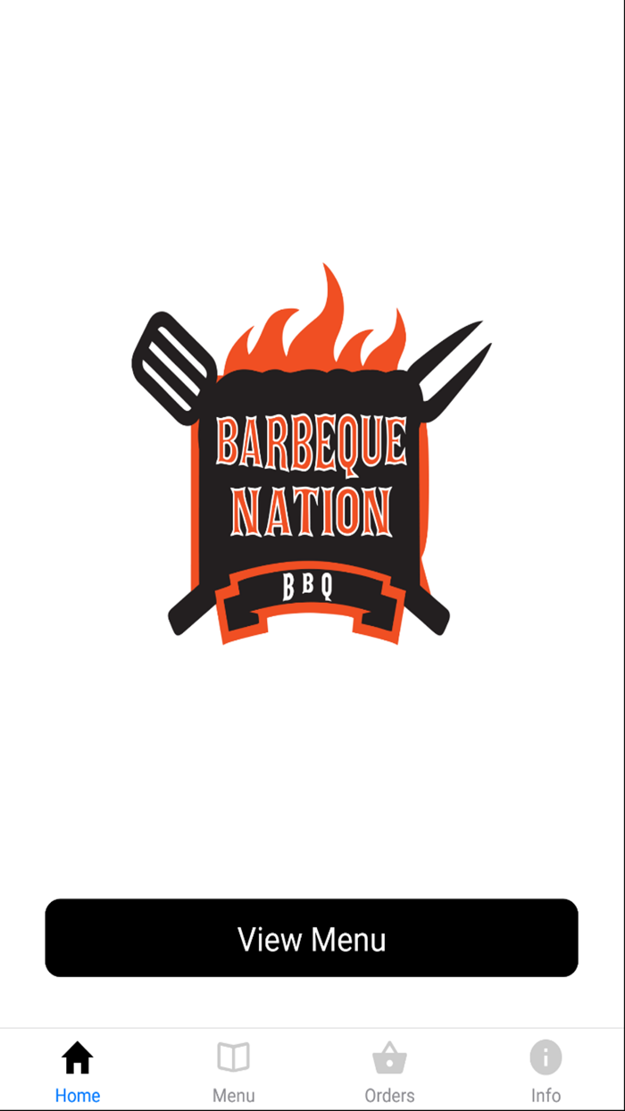 Barbeque Nation Southport