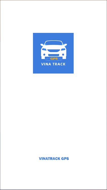 VINATRACK