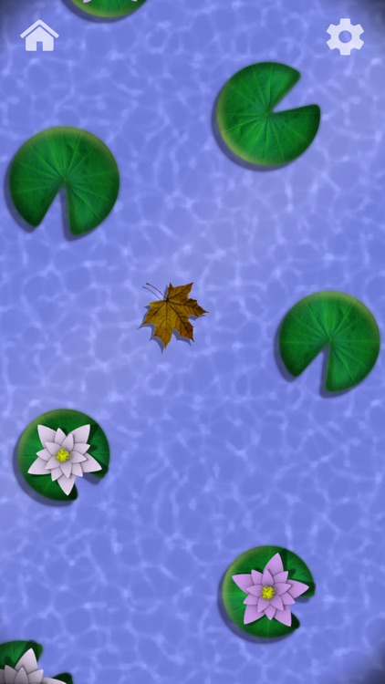 Antistress - Relaxing games screenshot-7