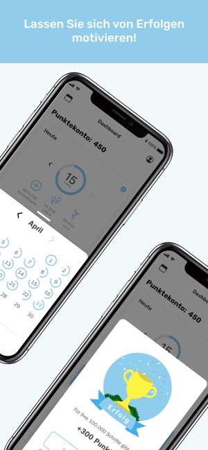 Mhplus Move On The App Store