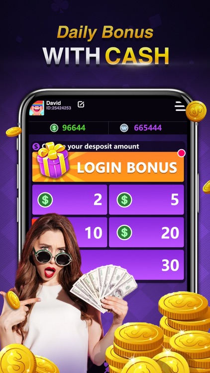 Spider Solitaire Club