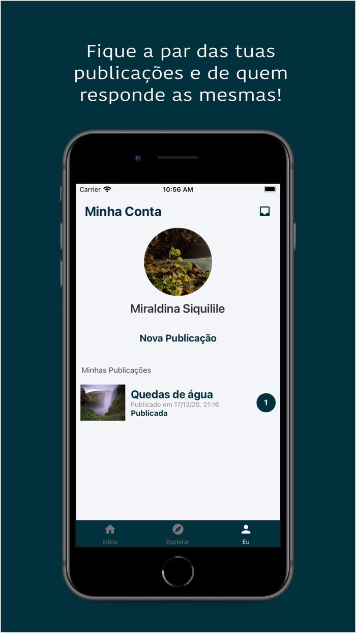 Kezuké What do you want?