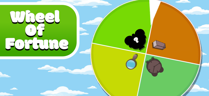 Little Detective - Puzzle