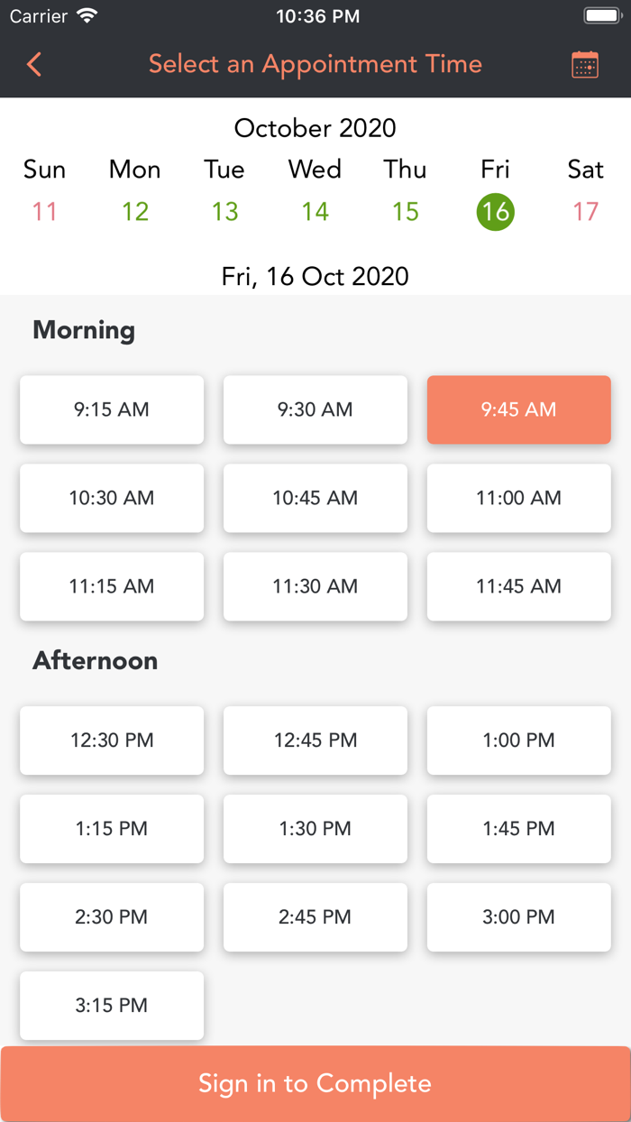 Unique Laser  Skin Clinics