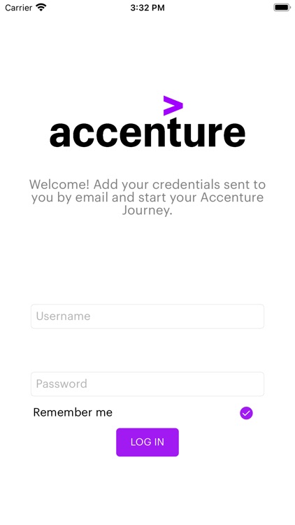 ENTER Accenture Greece