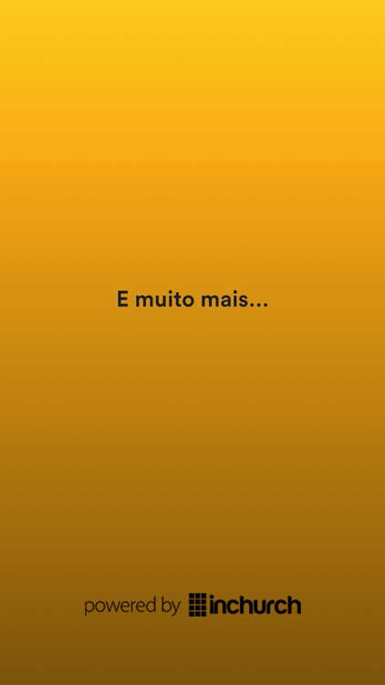 Onda Dura Rio de Janeiro screenshot-5