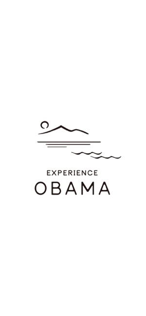 EXPERIENCE OBAMA（小浜観光クーポン）