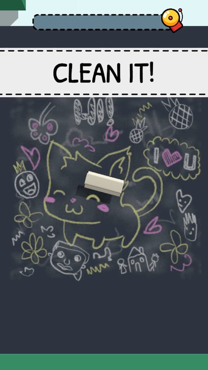 Teacher Simulator screenshot-0