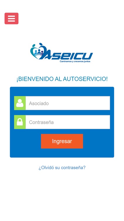 ASEICU